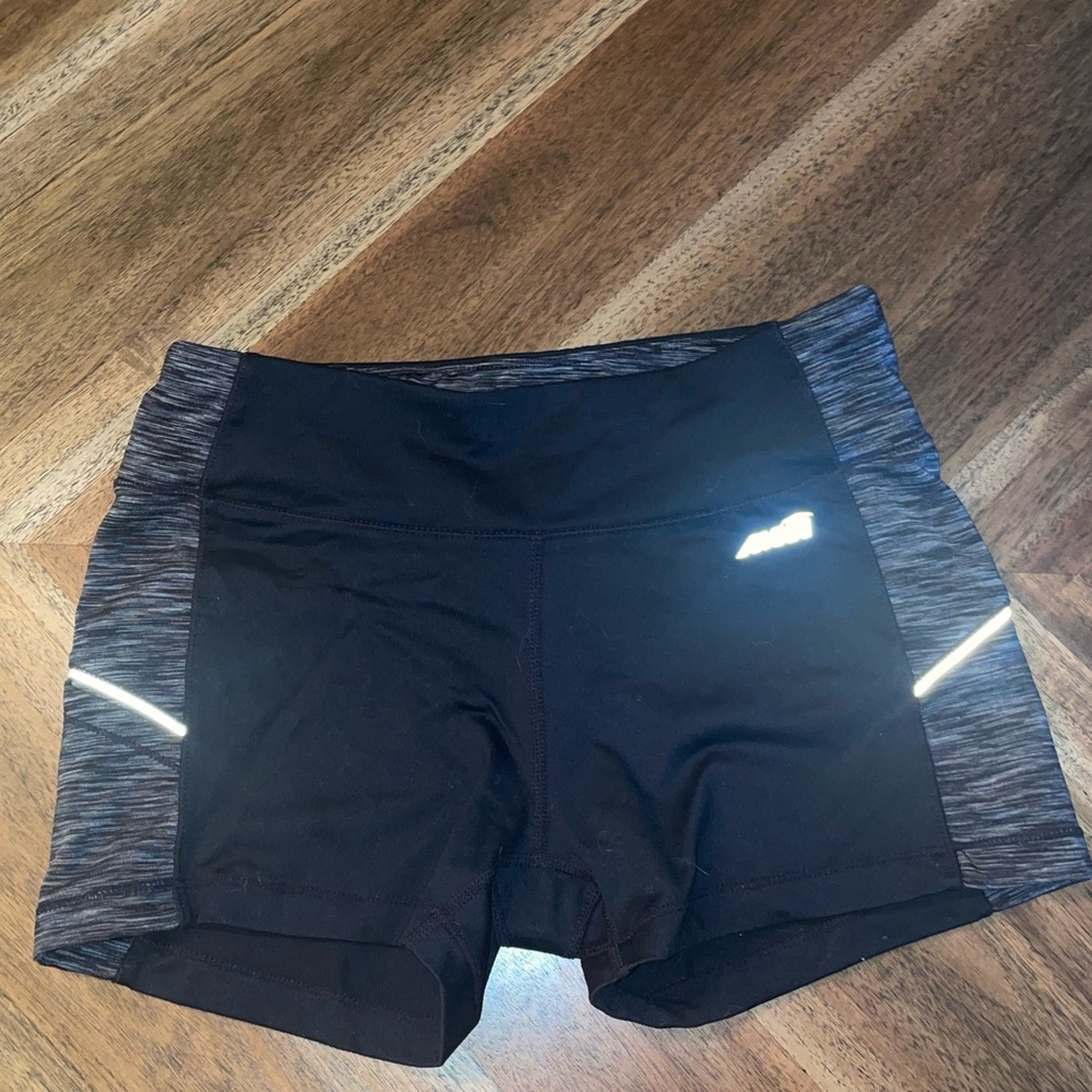 Avia Workout Shorts